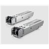 Ubiquiti Kit 2 Moduli Ubiquiti UACC-OM-MM-1G-D-2 SFP+ MiniGBIC 1Gbps LC Multi-mode - UACC-OM-MM-1G-D-2