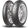 DUNLOP SPORTMAX ROADSMART IV 120/70ZR19 W60 TL, Pneumatici stradali, Anteriore