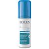 BIOCLIN DEO ACTIVE VAPO SENZA PROFUMO 100 ML