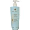 NATURE'S I SOLARI EMULSIONE DOPOSOLE VISO CORPO 400 ML