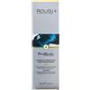 ROUGJ SHAMPOO SEBO 150 ML