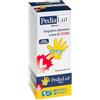 PEDIALUT GOCCE FLACONCINO 5 ML