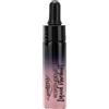 PUROBIO ILLUMINANTE LIQUID STARDUST ROSA FREDDO