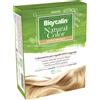 BIOSCALIN NATURAL COLOR BIONDO NATURALE