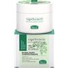 HELAN COSMESI SRL CAPELVENERE BIOBALSAMO CONDIZIONANTE 100 ML