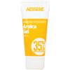 AESSERE AESEERE ARNICA GEL 35% 100 ML
