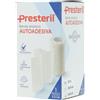 MEDI PRESTERIL BENDA ADESIVA MEDIPRESTERIL 8X400 CM