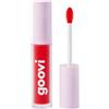 GOOVI LIP OIL 02 MELTY LIPS 4 ML