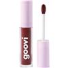 GOOVI LIP OIL 04 MELTY LIPS 4 ML