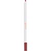 GOOVI MATITA LABBRA 06 CRANBERRY