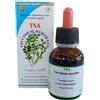 HERBOPLANET TSA VACCINIUM MYRTILLUS 50 ML