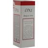 MU DEPUR MU GOCCE 30 ML
