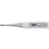 Omron TERMOMETRO DIGITALE OMRON FLEX TEMP SMART