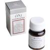 MU NEOMIOLAX 40 CAPSULE