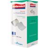 MEDI PRESTERIL MEDIPRESTERIL BENDA AUTOADESIVA 12X400 CM