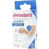 MEDI PRESTERIL MEDIPRESTERIL CEROTTI IALUPRO SOFT PROTECTION MEDI 7X2 CM
