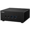 Asus Mini PC Asus PN64-BB5013MD 16 GB RAM
