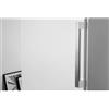 Whirlpool Corporation Freezer Whirlpool Corporation UW8F2YWBIF2 Bianco 291 L