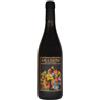 FNA Amarone della Valpolicella DOCG 2020 - FNA