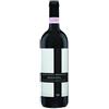 Gaja Brunello di Montalcino DOCG Pieve Santa Restituta Rennina 2020 - Gaja