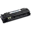 Armor Toner Armor nero compatibile Hp P2015 [K12334]