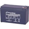 Bluewalker Batteria Bluewalker PWB12-9 VRLA 12V/9Ah [91010091]