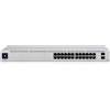 Ubiquiti Switch Ubiquiti Gen2 poe-95W 24Porte [RSU-24-POE-EU]