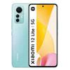 Xiaomi Smartphone Xiaomi 12 Lite 6.55" 8GB/128GB/5G/Dual sim/4300mAh/Verde [XIA12LI5G_8128GREEU]