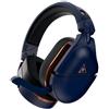 Turtle beach Cuffie Turtle Beach Stealth 700P Gen 2 Max da gioco Wireless/Bluetooth con microfono Blu cobalto [TBS-3794-02]