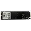 Samsung SSD 256GB Samsung M2/PCIe Nero [MZVL4256HBJD-00BL7_3M]