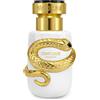 CAVALLI Serpentine Eau de Parfum 30ml