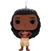 Hallmark Disney Moana Funko POP! - Decorazione natalizia