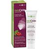 Bios Line Neocistin Leucand Crema-gel Intima Lenitiva 30 Ml
