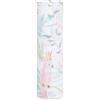aden + anais Swaddle Coperta - Confezione da 1, Tropicalia, 112 x 112 cm, grande mussola traspirante al 100% in cotone, per neonati e bambini | grafica | regali per neonati e neonati