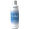 Active Vitality`s Active Ossigeno 30 Vol. 9% 1000 ml