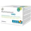 Metagenics belgium bvba NUTRIMONIUM HMO ITA 28BUSTE N/