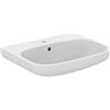 Ideal Standard T470501 Lavandino del bagno Ideal Standard i.life A, Bianco