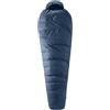 deuter Astro 300 +2C/36F Sacco a pelo in piuma