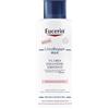 BEIERSDORF SpA EUCERIN UREA REPAIR PLUS UREA