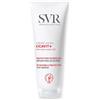 LABORATOIRES SVR CICAVIT + MAINS 75ML