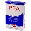 KOS Srl PEA 300MG 30CPS