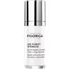 Filorga age purify intensive 30 ml