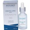 Miamo Longevity Plus Essential Lipid New Siero Antirughe 30 ml