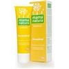 loacker remedia Dermakind pasta 100ml