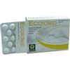 Ecoldep compresse