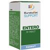 Vetcare Entero 30 Compresse 1000 Mg