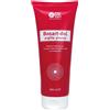 Eos bosart dol argilla pronta 200 g