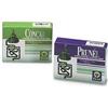 ecol Prunel 24 Tavolette