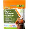named Vegan protein shake exotic dream cocoa 500 g