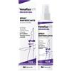 Viti venaflux spray 125 ml
